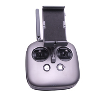 DJI Remote Controller for Insp Picture