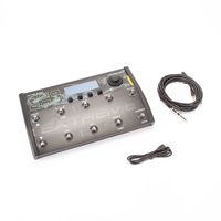 TC Electronic VoiceLive 3 Extr Picture