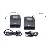 Sennheiser Sennheiser ew 112-P Picture