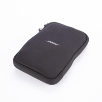 Bose QuietComfort 45 Wireless  Picture
