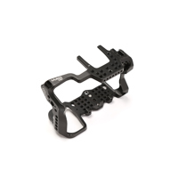 8Sinn Cage for Canon EOS R Cam Picture