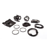 Hive Lighting Wasp 100-C Omni- Picture