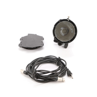 Hive Lighting Wasp 100-C Omni- Picture