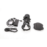 Hive Lighting Wasp 100-C Omni- Picture