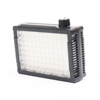 Litepanels MicroPro On-Camera  Picture