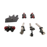 Indie Dolly Systems CTD Univer Picture