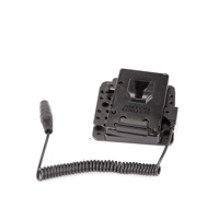 SmallHD V-Mount Battery Bracke Picture