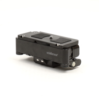edelkrone Pocket Rig 2 Picture