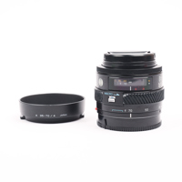 Minolta 35-70mm f/4.0 Autofocu Picture