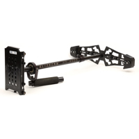 Glidecam HD4000 Stabilizer Sys Picture