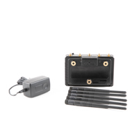 Bolt 3000 XT SDI/HDMI Wireless Picture
