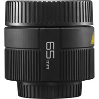 Flashpoint 65mm Lens for BLP a Picture