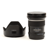 Pentax SMCP-FA 645 35mm f/3.5  Picture