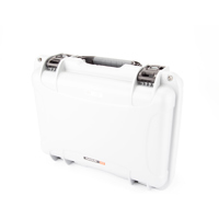 Nanuk 925 Waterproof Hard Case Picture