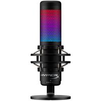 HyperX QuadCast S RGB Multi-Pa Picture