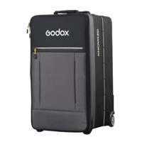 Godox Carry bag for MG1200Bi B Picture