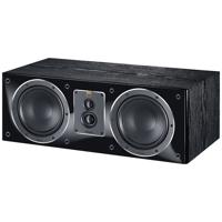 Signature Center 53 180W 3-Way Picture