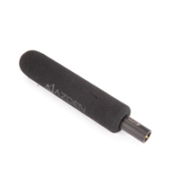 Azden SGM-DSLR Shotgun Microph Picture