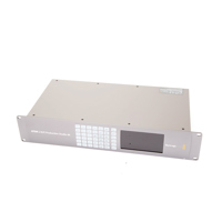 Blackmagic Design ATEM 2 M/E P Picture