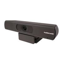 HuddleCamHD Pro USB 4K EPTZ We Picture