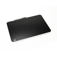 Wacom Wacom One 12 Creative Pe Picture