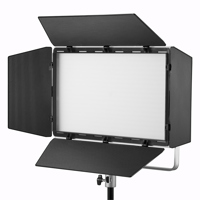 Godox Litemons LP1200Bi 120W B Picture