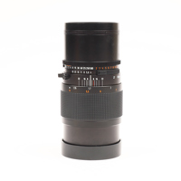 Hasselblad 180mm F/4 CF T* Son Picture
