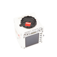 RED Digital Cinema KOMODO 6K C Picture