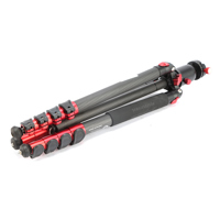 Promaster Specialist Series SP Picture