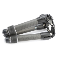 GITZO GT3520S-VS1 Carbon Fiber Picture