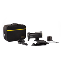 ORLIT RoveLight RT 610 TTL Mon Picture