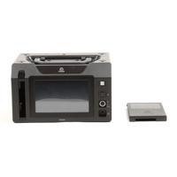 Atomos Ronin Portable Recorder Picture