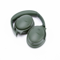 Bose Bose QuietComfort Headpho Picture