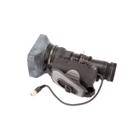 Fujinon HAS18X7.6BZD-T5DD 7.6- Picture