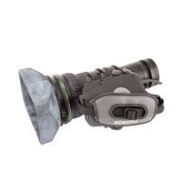 Fujinon HAS18X7.6BZD-T5DD 7.6- Picture