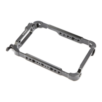 Atomos SmallRig AtomX Cage for Picture