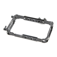 Atomos SmallRig AtomX Cage for Picture