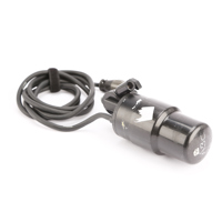 Profoto AcuteB 600 Watt/Second Picture