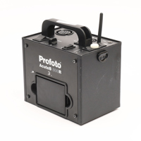 Profoto Acute-B 600R, 600 watt Picture