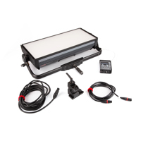 Aputure Nova P600c 600W 2x1 RG Picture