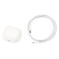 Apple AirPods with Lightning C Picture