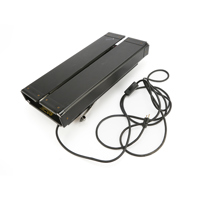 Kino Flo Diva-Lite 400 Univers Picture