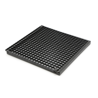Rosco LitePad Tungeten (3800K) Picture