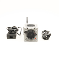 RED Digital Cinema V-RAPTOR Rh Picture