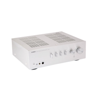 Yamaha A-S501 Integrated Ampli Picture