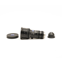 ZEISS 21-100mm T2.9-3.9 Lightw Picture