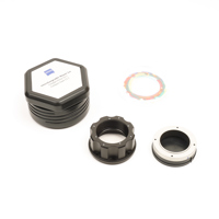 ZEISS Interchangeable Mount Se Picture