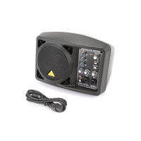 Behringer Eurolive B205D Multi Picture