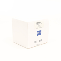 ZEISS Interchangeable Mount Se Picture