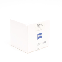 ZEISS Interchangeable Mount fo Picture